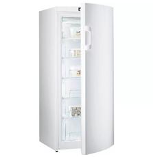 Морозильная камера Gorenje F 6151 AW (F6151AW)