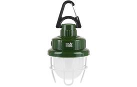 Ліхтар Skif Outdoor Light Grenade (C-042) - Фото