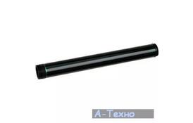 Фотобарабан PrintPro Brother HL-5240/5250/5270/5280 (OPCB5240) - Фото