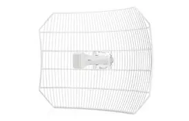 Точка доступу Wi-Fi Ubiquiti AG-HP-5G27 - Фото
