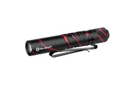 Фонарь Olight I3T EOS Black Lava - Фото