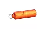 Фонарь Olight iTHX Pumpkin Orange