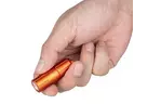 Фонарь Olight iTHX Pumpkin Orange