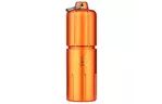 Фонарь Olight iTHX Pumpkin Orange
