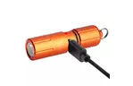 Фонарь Olight iTHX Pumpkin Orange
