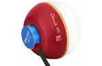 Фонарь Olight Obulb MC Red