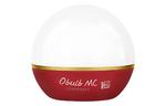 Фонарь Olight Obulb MC Red
