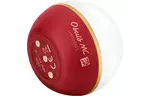 Фонарь Olight Obulb MC Red