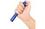 Фонарь Olight I5T Plus CW BL