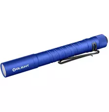 Фонарь Olight I5T Plus CW BL