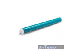 Фотобарабан PrintPro CANON IR-1018/1022 (OPCC1018) - Фото