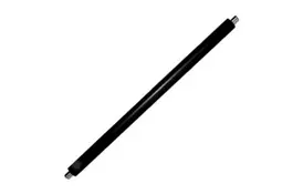 Вал первичной зарядки HP LJ 2100 PrintPro (PCRHP2100) - Фото