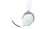 Наушники HyperX Cloud Stinger 2 Core для PlayStation White (6H9B5AA)