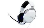 Наушники HyperX Cloud Stinger 2 Core для PlayStation White (6H9B5AA)