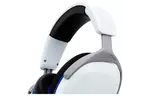Наушники HyperX Cloud Stinger 2 Core для PlayStation White (6H9B5AA)
