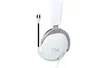 Наушники HyperX Cloud Stinger 2 Core для PlayStation White (6H9B5AA)