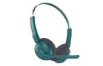 Наушники Jlab GO Work Pop Teal (IEUHBGWRKPOPRTEL4)
