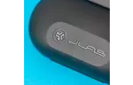 Наушники Jlab JBuds Air Pro Black (IEUEBJBAIRPRORBLK82)