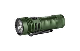 Фонарь Olight Seeker 4 Mini OD Green (seeker 4 mini OD) - Фото