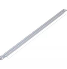 Лезвие дозирования HP LJ 1000/1200/1300 PrintPro (DB1200)