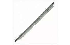 Лезвие дозирования HP LJ 2400/2420/3005 PrintPro (DB2400) - Фото