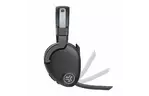 Наушники Jlab JBuds Work Wireless Black (IEUHBJBUDSWORKRBLK4)