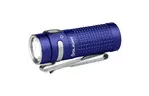 Фонарь Olight Baton 4 Premium Regal Blue (Baton 4 Premium EditionR)