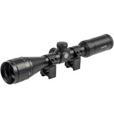 Оптический прицел Hawke Fast Mount 3-9x40 AO сетка Mil Dot (11523)