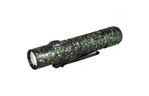 Фонарь Olight Warrior 3S Camo