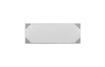 Клавиатура ASUS ROG Falchion RX Низкий профиль Red Wireless/Bluetooth/USB UA White (90MP03EC-BKMA10)
