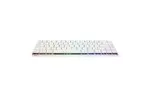 Клавиатура ASUS ROG Falchion RX Низкий профиль Red Wireless/Bluetooth/USB UA White (90MP03EC-BKMA10)