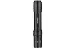 Фонарь Olight Odin GL Black (Odin GL)