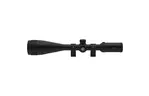 Оптический прицел Hawke Fast Mount 4-16x50 AO сетка Mil Dot с подсветкой (11460)