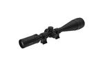 Оптический прицел Hawke Fast Mount 4-16x50 AO сетка Mil Dot с подсветкой (11460)