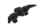 Оптический прицел Hawke Fast Mount 4-16x50 AO сетка Mil Dot с подсветкой (11460)