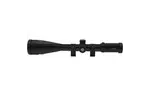 Оптический прицел Hawke Fast Mount 4-16x50 AO сетка Mil Dot с подсветкой (11460)