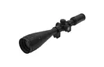 Оптический прицел Hawke Fast Mount 4-16x50 AO сетка Mil Dot с подсветкой (11460)