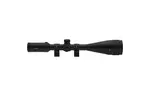 Оптический прицел Hawke Fast Mount 4-16x50 AO сетка Mil Dot с подсветкой (11460)