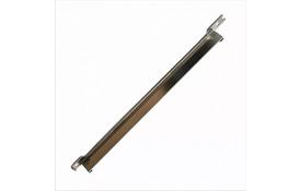 Лезо дозування Samsung ML-1710/SCX-4016/4100 PrintPro (DB1710) - Фото