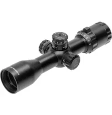 Оптический прицел Leapers UTG Bug Buster 3-12x32 1