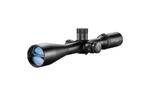 Оптический прицел Hawke Airmax 30 WA SF 8-32х50 сетка AMX IR с подсветкой (13341)