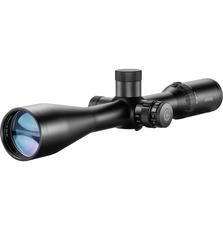 Оптический прицел Hawke Airmax 30 WA SF 8-32х50 сетка AMX IR с подсветкой (13341)