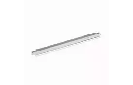 Чистяще лезо Canon E-16 FC/PC-210/230 PrintPro (WBE16) - Фото