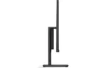Компьютер Lenovo IdeaCentre AiO 24ARR9/Ryzen3 7335U, 16, 512, KM (F0HR004AUO)
