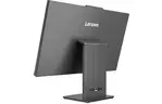 Компьютер Lenovo IdeaCentre AiO 24ARR9/Ryzen3 7335U, 16, 512, KM (F0HR004AUO)