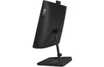 Компьютер Lenovo IdeaCentre AiO 3 24IAP7/i5-12450H, 8, 512, KM (F0GH01F2UO)