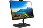 Компьютер Lenovo IdeaCentre AiO 3 24IAP7/i5-12450H, 8, 512, KM (F0GH01F2UO)