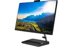 Компьютер Lenovo IdeaCentre AiO 3 24IAP7/i5-12450H, 8, 512, KM (F0GH01F2UO)