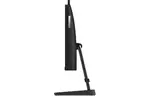 Компьютер Lenovo IdeaCentre AiO 3 24IAP7/i5-12450H, 8, 512, KM (F0GH01F2UO)