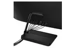 Компьютер Lenovo IdeaCentre AiO 3 27ALC6/Ryzen5 7430U, 8, 512, KM (F0FY00NYUO)